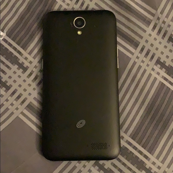 Android - Picture 2 of 7